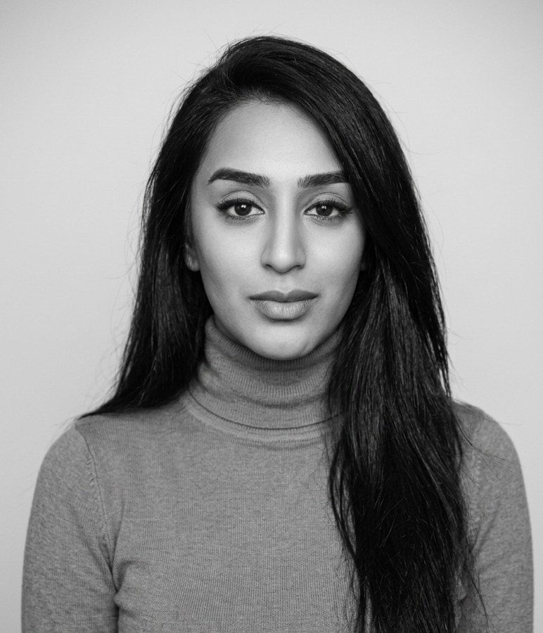Mia Singh, Operations at MJ3 Relocations